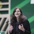 EU-Omnibus: Grüne fürchten "intransparente Datenpraktiken"