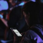 Pop warnt vor Manipulationen durch chinesische Online-Shops