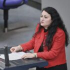 Kaddor fordert Dobrindt zu Syrien-Reise auf