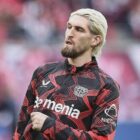 1. Bundesliga: Bayern fertigen Leverkusen ab