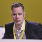 FDP kritisiert Bürokratieabbau-Maßnahmen als "Mogelpackung"