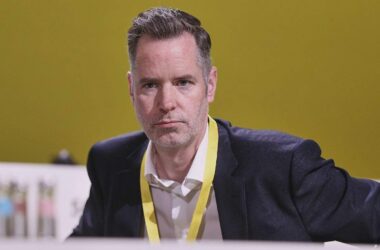 FDP kritisiert Bürokratieabbau-Maßnahmen als "Mogelpackung"