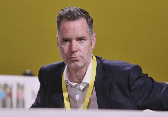 FDP kritisiert Bürokratieabbau-Maßnahmen als "Mogelpackung"