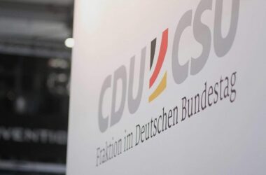 Ökonom hält Renten-Aufstand in Unionsfraktion für berechtigt