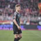 Champions League: FC Bayern schlägt Paris