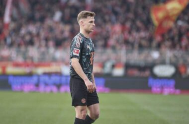 Champions League: FC Bayern schlägt Paris