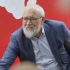 Politologe will mehr Kompetenzen für deutsche Geheimdienste