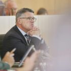 Rhein hält Minderheitsregierungen in Zukunft für realistisch