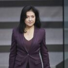 Autoindustrie empört über Reiche-Aussagen zu Nexperia-Krise