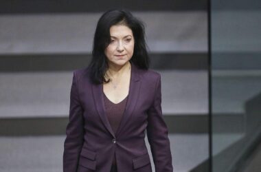 Autoindustrie empört über Reiche-Aussagen zu Nexperia-Krise