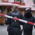 Innenministerium: Haben speziellen Blick auf die Weihnachtsmärkte