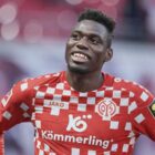 Bundesliga: Mainz und Hoffenheim trennen sich unentschieden