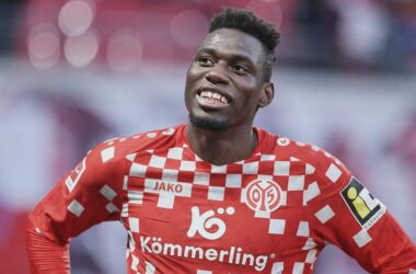 Bundesliga: Mainz und Hoffenheim trennen sich unentschieden