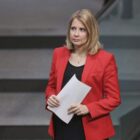 Bauministerin will Fehlbelegungsabgaben bei Sozialwohnungen