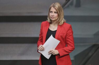 Bauministerin will Fehlbelegungsabgaben bei Sozialwohnungen