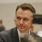 Rentenstreit: Reddig schlägt Aufschub bis April vor