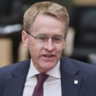 Günther spricht sich gegen Volksbefragung über Wehrdienst aus