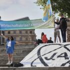 Söder fordert Rückkehr der Kernkraft