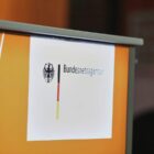 Bundesnetzagentur drängt auf Klarheit über KI-Regeln