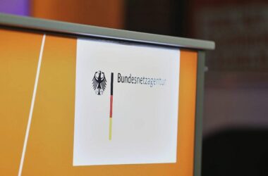 Bundesnetzagentur drängt auf Klarheit über KI-Regeln