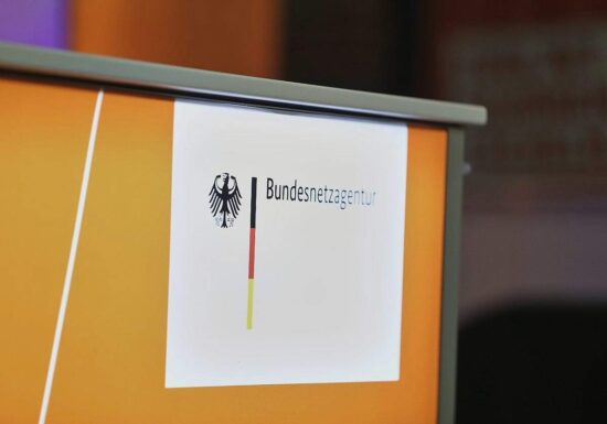 Bundesnetzagentur drängt auf Klarheit über KI-Regeln