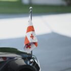 Bundesregierung formuliert Erwartungen an Georgiens Regierung