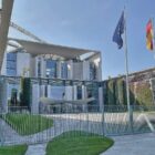 Grüne wollen Krisen-Koordinierungsstelle im Kanzleramt