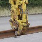 Verkehrsforum fordert Nachbesserungen bei Sondervermögensumsetzung