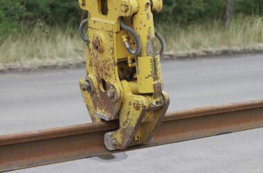 Verkehrsforum fordert Nachbesserungen bei Sondervermögensumsetzung