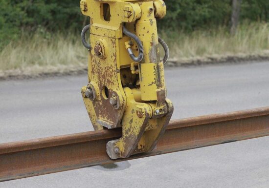 Verkehrsforum fordert Nachbesserungen bei Sondervermögensumsetzung