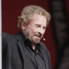 Gottschalk erklärt irritierenden Auftritt bei Bambi-Verleihung