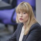 Linke sieht Antisemitismus als gesamtgesellschaftliches Problem