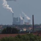 Kein Fahrplan für Abkehr von Fossilen bei UN-Klimakonferenz