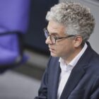 Nacke warnt vor "unkalkulierbaren Kosten" im Rentensystem