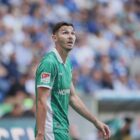 2. Bundesliga: Paderborn schlägt Fürth - Platz 1