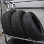 Preise zum Pkw-Unterhalt überdurchschnittlich gestiegen