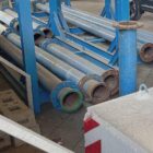 Bauindustrie: Sondervermögen bringt keinen Auftragsschub