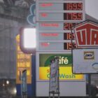 Inflationsrate bleibt im November unverändert bei 2,3 Prozent