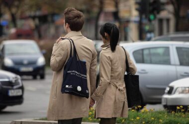 Umfrage: Deutsche wollen mehr am "Black Friday" ausgeben