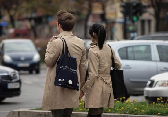 Umfrage: Deutsche wollen mehr am "Black Friday" ausgeben