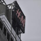 H&M will in Deutschland wieder neue Läden eröffnen