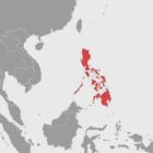 Mindestens 114 Tote nach Taifun auf den Philippinen