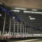 EU einigt sich vorläufig auf abgeschwächtes Klimaziel für 2040