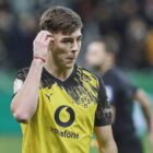 1. Bundesliga: Dortmund gewinnt in Leverkusen