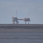 Studie: CO2-Budget für 1,5-Grad-Ziel in vier Jahren aufgebraucht