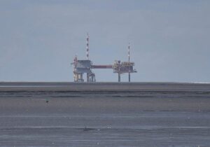 Studie: CO2-Budget für 1,5-Grad-Ziel in vier Jahren aufgebraucht