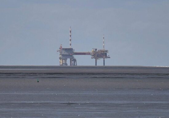 Studie: CO2-Budget für 1,5-Grad-Ziel in vier Jahren aufgebraucht