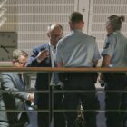 Beschluss zu Industriestrompreis bei Koalitionsausschuss erwartet