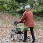 Junge Union will Sozialbeiträge einfrieren