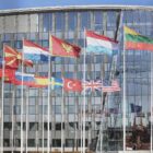 Nato kann sich laut Pistorius wehren